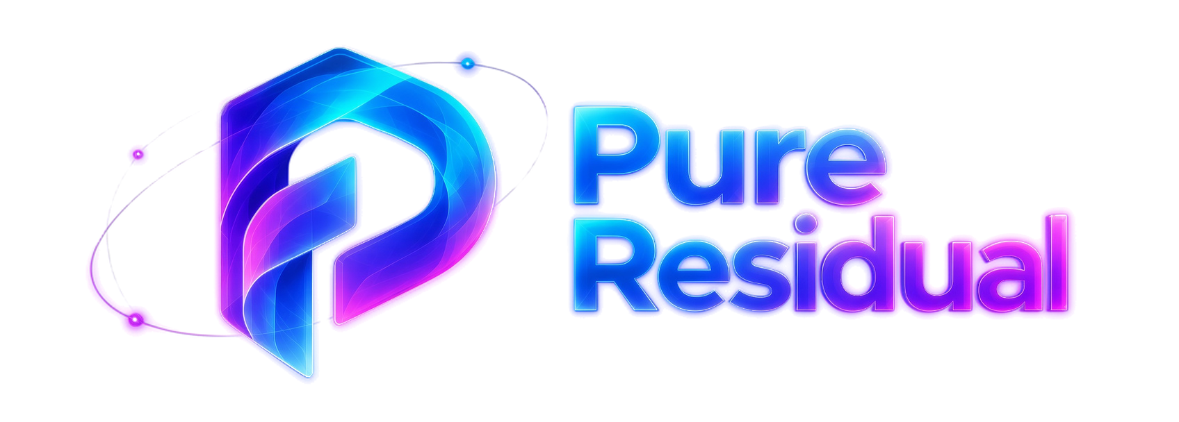 Pure Residual